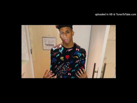 *FREE* - Nle Choppa x Action Pack Ap Type Beat - Top Shotta