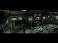 Vídeo de jugabilidad de Thief: The Bank Heist  PC
