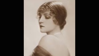 The Girl From Munich 2 ( Ennio Morricone )