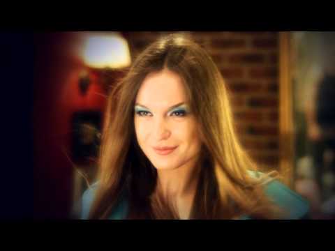 PILDYK.Pasitikite Angel!