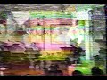 Music Man 1988 Avi