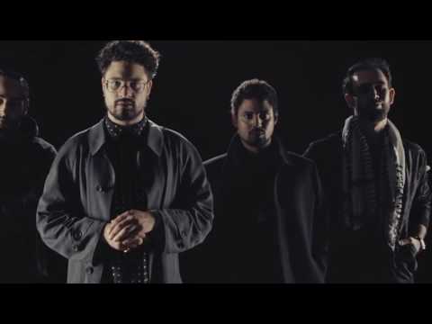 14. Seb X Reps X DJ Squeeze - Kiedy Płaczesz (beats by SuperStar O)