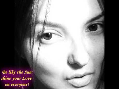 Misha Klein feat. Vika Grand - Your Lovin (No Hopes & RoelBeat Remix)