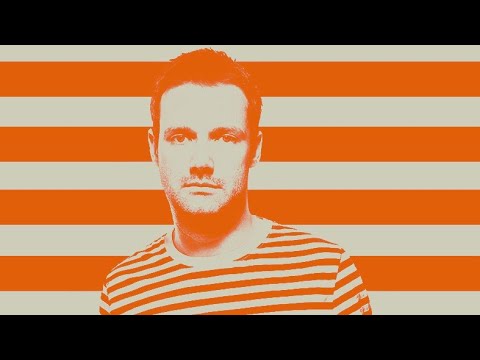 MR PSYCHE John Peel 18th December 2001