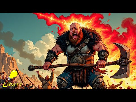 Autoexerting & Warcrys Can Be Cool | Path of Exile 3.25