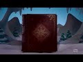 Opening To Elf 2003 On TBS 11 06 22