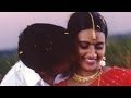 Pedababu Movie || Villuna Virigindiro Video Song || Jagapathi Babu,Kalyani