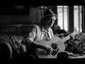 Keith Richards Cocaine Blues