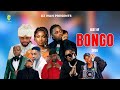 BONGO MIX 2024 DIAMOND PLATNUMZ ALIKIBA JAY MELODY ZUCHU NANDY HARMONIZE RAYVANNY DJ IVAN