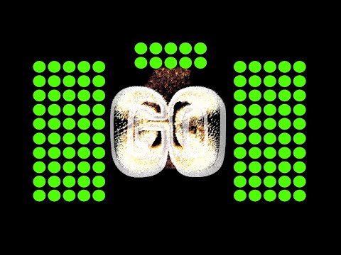 Race Start Countdown Sound Effect With Voice