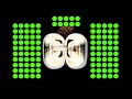 Race Start Countdown Sound Effect With Voice