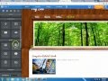 Weebly How To Tutorial To Weebly Com Create A Free Website