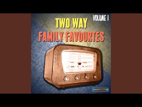 Little Blue Riding Hood