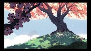 Do it for her/him Steven Universe lyrics