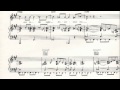 Al Jarreau - Breakin' Away Sheet Music 