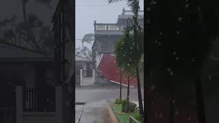 Download lagu Langkat ang atop #VigaCatanduanes #SupertyphoonUwan #prayforvigacatanduanes #ccto mp3