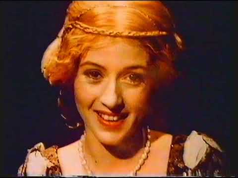 [720p/50p] BBC2 | continuity | 6th October 1981