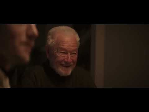 IRIS Cristi Minculescu, Valter & Boro feat. Felicia Filip - Ma intorc acasa