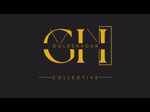 Golden Hour Exclusive Starring Big V of Nappy Roots