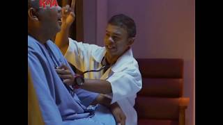 Download lagu Syif Malam Raya ( SYAHMI SAZLI , ASIF , YOE PAREY ) mp3