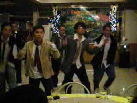 KAMERAWORLD SORRY SORRY