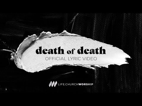 Thumbnail for Death of Death video