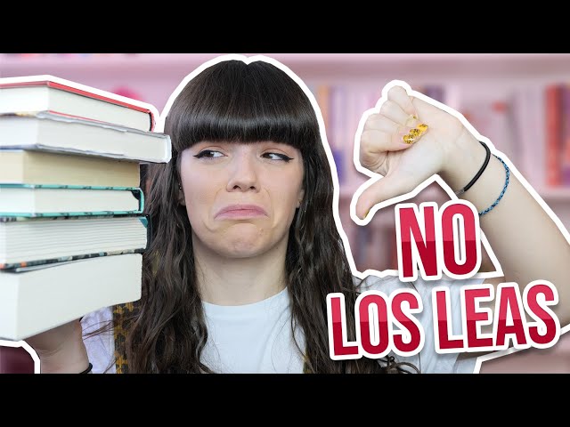 Vídeo relacionado con Un Dom de por vida: Un romance contemporáneo sensual (Doms de Élite nº 3)