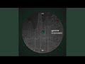Ma Chère (Original Mix)