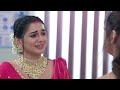 Jagriti Ep 413 Webisode Nov 02 2025 Zee TV