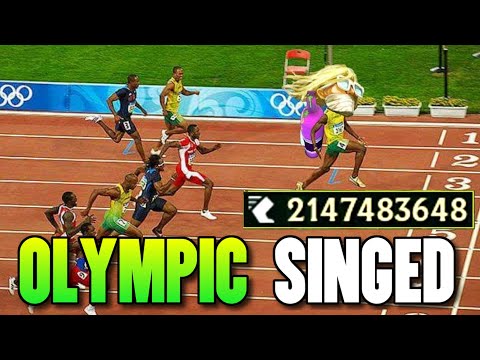 Okay, 25 Mejais Stacks + Yuumi on Singed gives you perma 1000 move speed