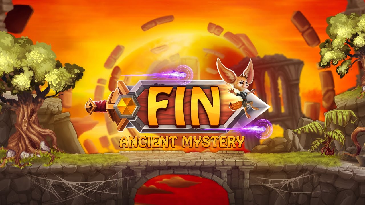 Click to play