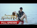 Asawa Ko, Karibal Ko: Full Episode 33