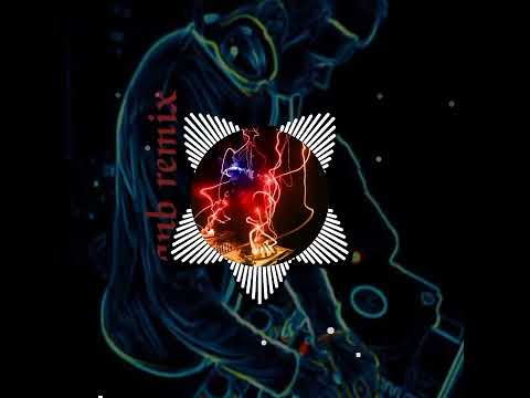 Komologwe Melanesia -Pace Gembul# wallo# Nalello#tiktokpapua#