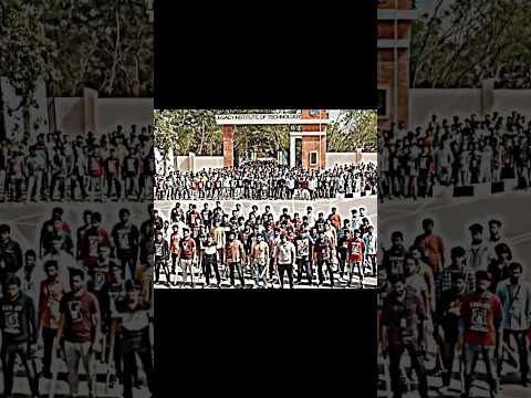 Two College Boys Fight 😈 | part-2 #short #ytshorts #viral