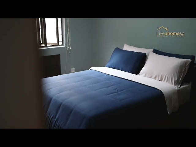 3+1 Bed Corner Terrace (Landed) for Sale in West Coast Gardens - Image 13