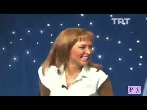 Sibel Egemen-Erol Evgin-bir yangının külünü