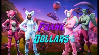 Ninja On Lean Smotret Onlajn Skachat Besplatno - fortnite lean lake coming season 6 50 squad win playing with ninja