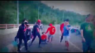 Download lagu LIGAS SEGORO KIDUL || Story wa Ligas part 2 mp3