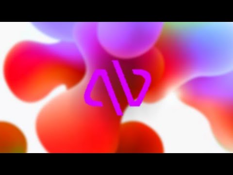 download lagu mp3 mp4 Abeats Lovely, download mp3 Abeats Lovely free download, download mp3 Abeats Lovely