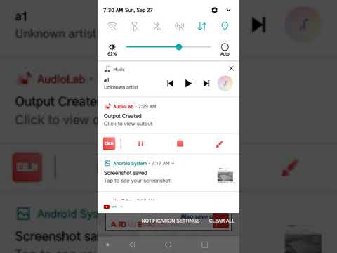 Coldest starfort I believe? Siberia. World ancient