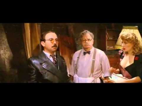 LEMOVICE - ADOLFO RAMIREZ