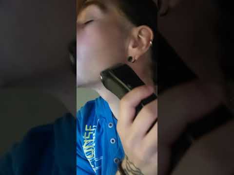 #Jee tänään saa herkutella