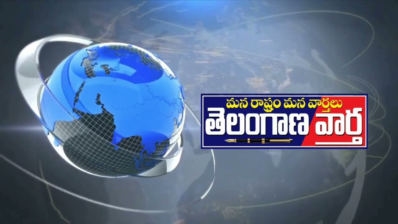 పెట్రోల్ ట్యాంకర్ కు తృటిలో తప్పిన ప్రమాదం