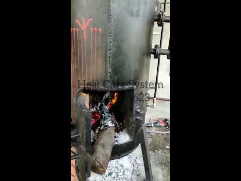 Paneer Making Machine