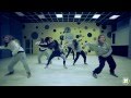 B.o.B. feat. Chris Brown -- Throwback ...