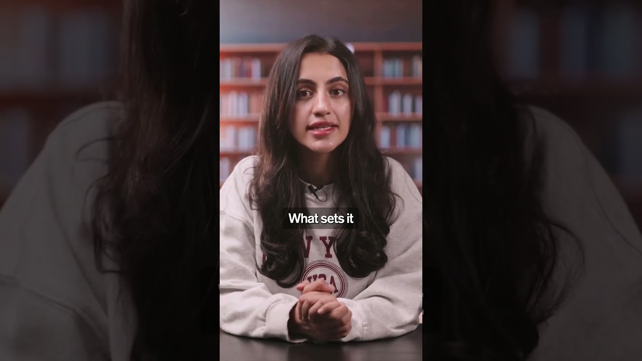 Google's FREE AI Career Hub!