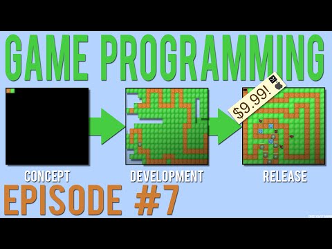 Java Game Programming Texture Translation