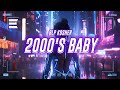 blp kosher - 2000's baby [lyrics]