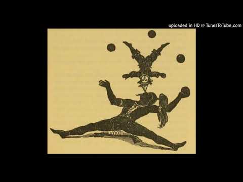 Abraxas x Jeivi x Manu - Gardiva