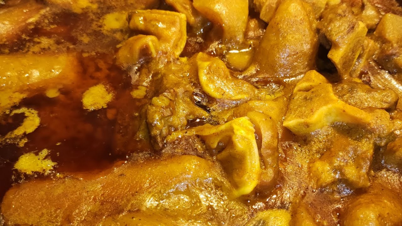 CONDRÉ THAT WENT TO HARVARD 😋😋😋😋